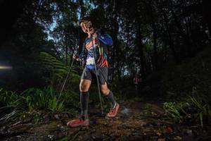 BIB: 
                            <button type="button" onclick="openModal(19244789)" class="btn btn-primary btn-sm float-right btn-popup" data-toggle="modal" data-target=".modal-high-quality">
                        <i class="fas fa-shopping-cart"></i> Add to Cart
                    </button>
                                            <button type="button" onclick="isThisMe(19244789, true)" class="btn btn-success btn-sm float-right btn-popup btn-isme hidden" data-toggle="tooltip" data-placement="bottom" title="นี่คือรูปของคุณใช่ไหม คลิกที่นี่เพื่อเอาเข้าอัลบั้ม">
                        <i class="fas fa-plus"></i> Add to album
                    </button>
                    <button type="button" onclick="isThisMe(19244789, false)" class="btn btn-warning btn-sm float-right btn-popup btn-isnotme hidden">
                        <i class="fas fa-ban"></i> Remove from album
                    </button>